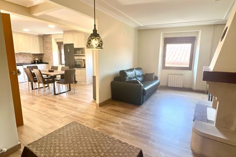 Casa adosada en Colunga, Asturias, Colunga - € 360.000 | Ref: EXP10631/8930 - photo 7