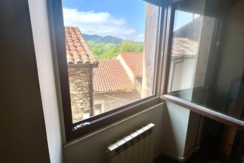 Casa adosada en Colunga, Asturias, Colunga - € 360.000 | Ref: EXP10631/8930 - photo 8