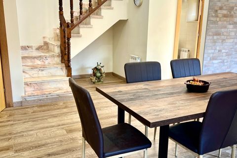 Casa adosada en Colunga, Asturias, Colunga - € 360.000 | Ref: EXP10631/8930 - photo 9