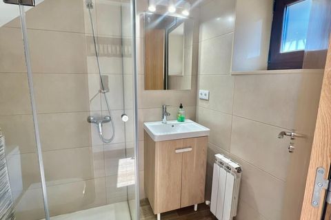 Casa adosada en Colunga, Asturias, Colunga - € 360.000 | Ref: EXP10631/8930 - photo 10