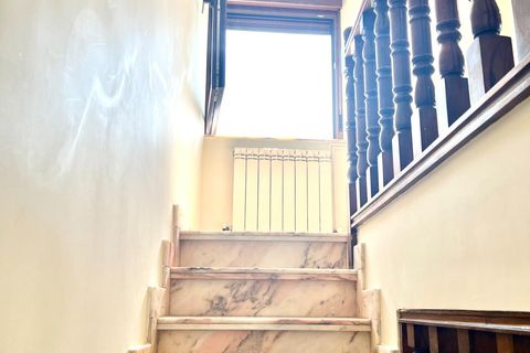 Casa adosada en Colunga, Asturias, Colunga - € 360.000 | Ref: EXP10631/8930 - photo 14