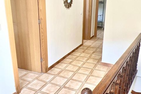 Casa adosada en Colunga, Asturias, Colunga - € 360.000 | Ref: EXP10631/8930 - photo 15