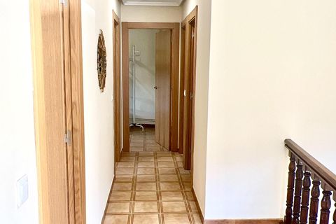 Casa adosada en Colunga, Asturias, Colunga - € 360.000 | Ref: EXP10631/8930 - photo 16