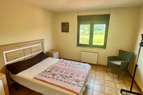 Casa adosada en Colunga, Asturias, Colunga - € 360.000 | Ref: EXP10631/8930 - photo 17