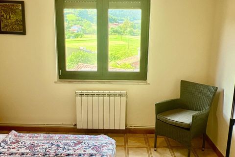 Casa adosada en Colunga, Asturias, Colunga - € 360.000 | Ref: EXP10631/8930 - photo 18
