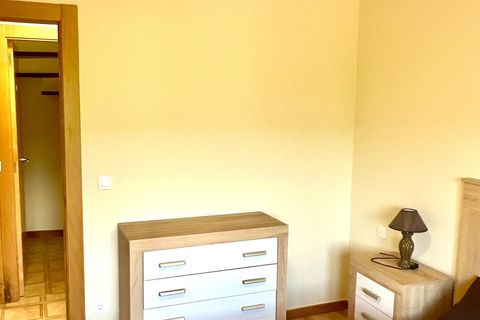 Casa adosada en Colunga, Asturias, Colunga - € 360.000 | Ref: EXP10631/8930 - photo 19