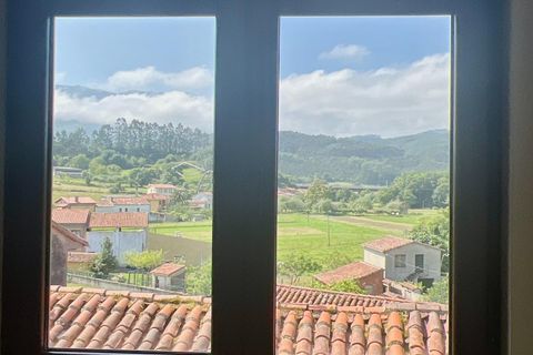 Casa adosada en Colunga, Asturias, Colunga - € 360.000 | Ref: EXP10631/8930 - photo 20
