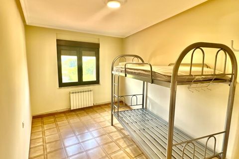 Casa adosada en Colunga, Asturias, Colunga - € 360.000 | Ref: EXP10631/8930 - photo 21