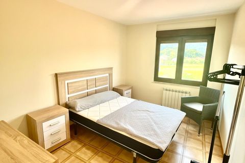 Casa adosada en Colunga, Asturias, Colunga - € 360.000 | Ref: EXP10631/8930 - photo 22