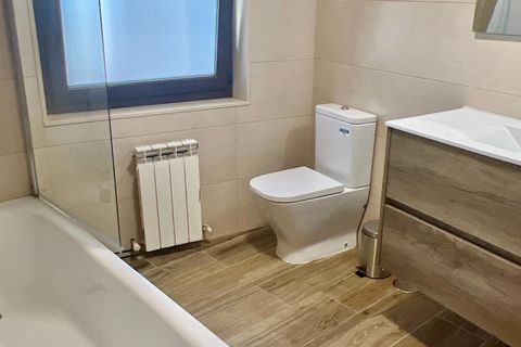 Casa adosada en Colunga, Asturias, Colunga - € 360.000 | Ref: EXP10631/8930 - photo 24