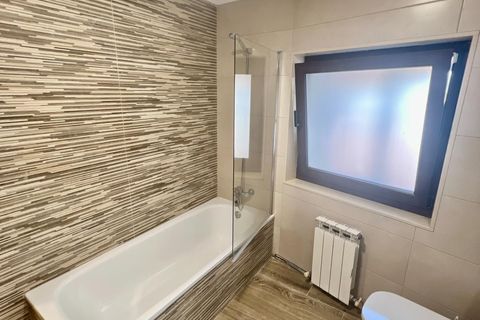 Casa adosada en Colunga, Asturias, Colunga - € 360.000 | Ref: EXP10631/8930 - photo 25