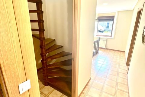 Casa adosada en Colunga, Asturias, Colunga - € 360.000 | Ref: EXP10631/8930 - photo 26