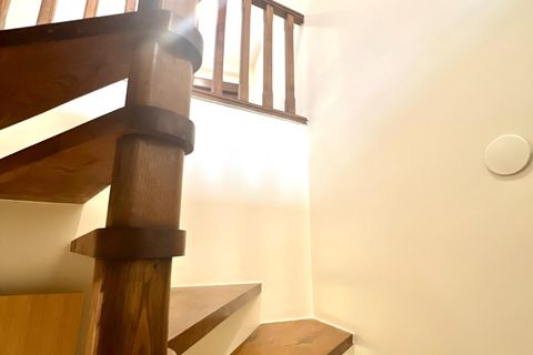 Casa adosada en Colunga, Asturias, Colunga - € 360.000 | Ref: EXP10631/8930 - photo 27