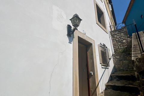 Casa adosada en Colunga, Asturias, Colunga - € 360.000 | Ref: EXP10631/8930 - photo 33