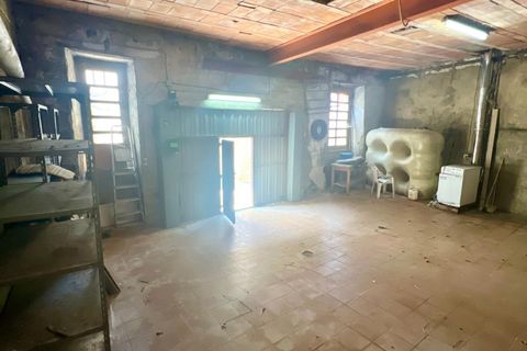 Casa adosada en Colunga, Asturias, Colunga - € 360.000 | Ref: EXP10631/8930 - photo 34