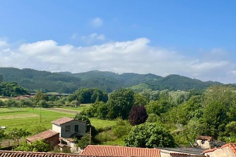 Casa adosada en Colunga, Asturias, Colunga - € 360.000 | Ref: EXP10631/8930 - photo 35