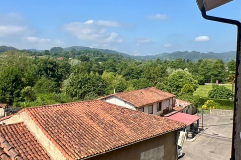 Casa adosada en Colunga, Asturias, Colunga - € 360.000 | Ref: EXP10631/8930 - photo 36