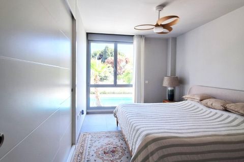 Leilighet i Marbella, Malaga, Marbella - € 985 000 | Ref: EXP10635/8930 - foto 3
