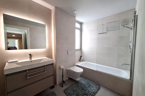Leilighet i Marbella, Malaga, Marbella - € 985 000 | Ref: EXP10635/8930 - foto 4