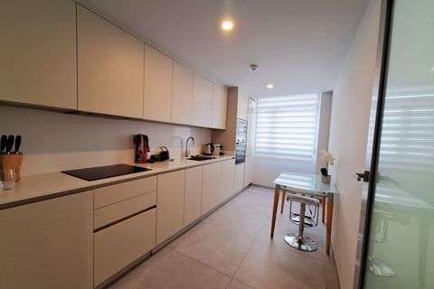 Leilighet i Marbella, Malaga, Marbella - € 985 000 | Ref: EXP10635/8930 - foto 5