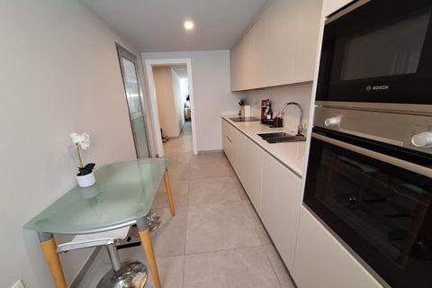 Leilighet i Marbella, Malaga, Marbella - € 985 000 | Ref: EXP10635/8930 - foto 6