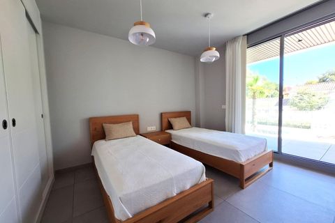 Leilighet i Marbella, Malaga, Marbella - € 985 000 | Ref: EXP10635/8930 - foto 7