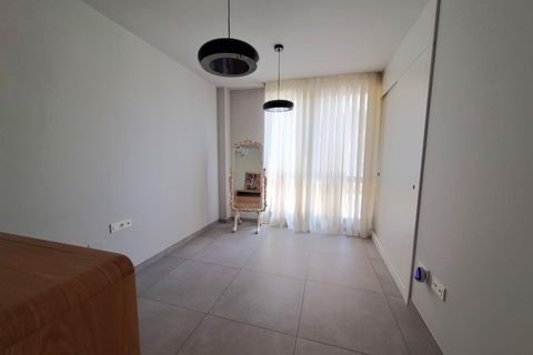 Leilighet i Marbella, Malaga, Marbella - € 985 000 | Ref: EXP10635/8930 - foto 8