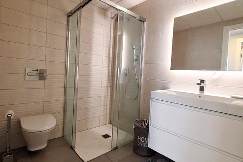 Leilighet i Marbella, Malaga, Marbella - € 985 000 | Ref: EXP10635/8930 - foto 9