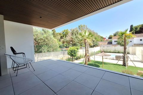 Leilighet i Marbella, Malaga, Marbella - € 985 000 | Ref: EXP10635/8930 - foto 11
