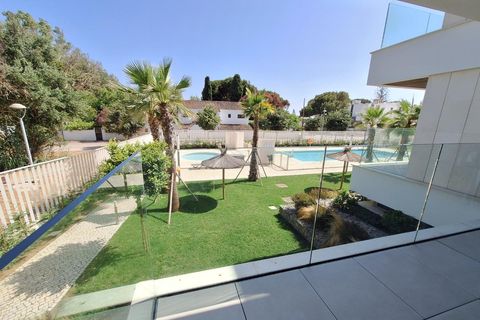 Leilighet i Marbella, Malaga, Marbella - € 985 000 | Ref: EXP10635/8930 - foto 12