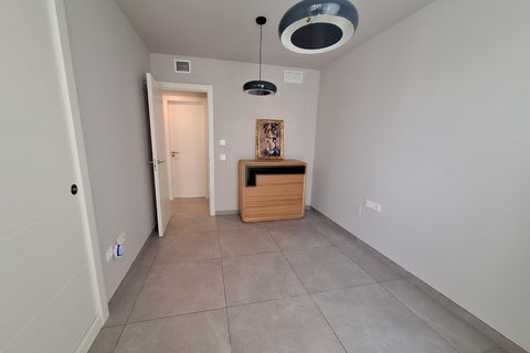 Leilighet i Marbella, Malaga, Marbella - € 985 000 | Ref: EXP10635/8930 - foto 13
