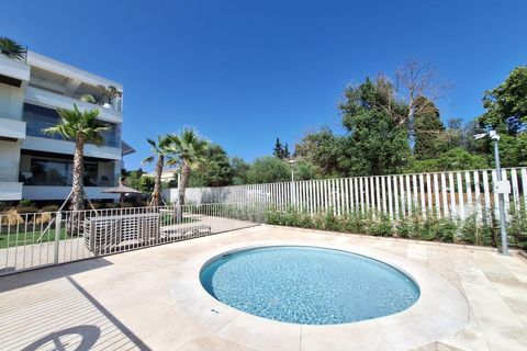 Leilighet i Marbella, Malaga, Marbella - € 985 000 | Ref: EXP10635/8930 - foto 14