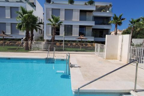Leilighet i Marbella, Malaga, Marbella - € 985 000 | Ref: EXP10635/8930 - foto 15