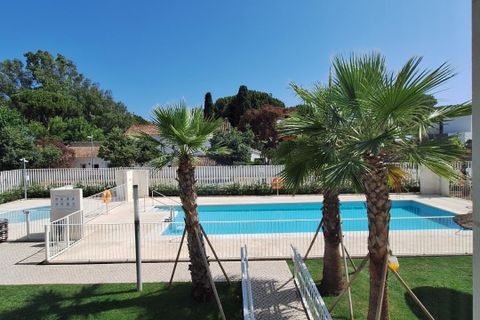 Leilighet i Marbella, Malaga, Marbella - € 985 000 | Ref: EXP10635/8930 - foto 16
