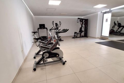 Leilighet i Marbella, Malaga, Marbella - € 985 000 | Ref: EXP10635/8930 - foto 18