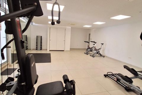 Leilighet i Marbella, Malaga, Marbella - € 985 000 | Ref: EXP10635/8930 - foto 19