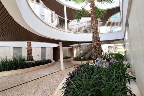 Leilighet i Marbella, Malaga, Marbella - € 985 000 | Ref: EXP10635/8930 - foto 20