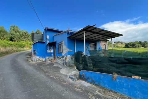 Villa i Grado, Asturias, Grado - € 59.900 | Ref: EXP10637/8930 - foto 1