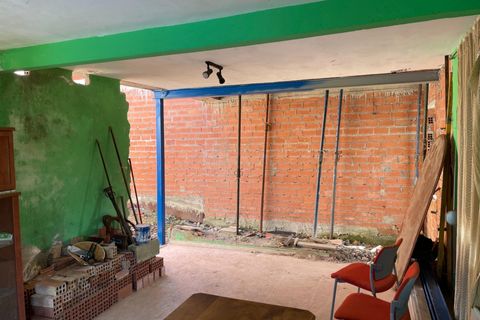 Villa i Grado, Asturias, Grado - € 59.900 | Ref: EXP10637/8930 - foto 6