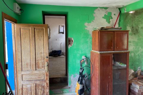 Villa i Grado, Asturias, Grado - € 59.900 | Ref: EXP10637/8930 - foto 7