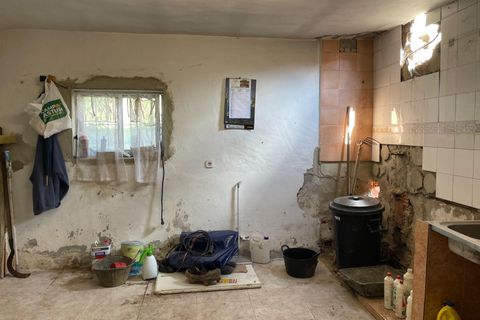 Villa i Grado, Asturias, Grado - € 59.900 | Ref: EXP10637/8930 - foto 8