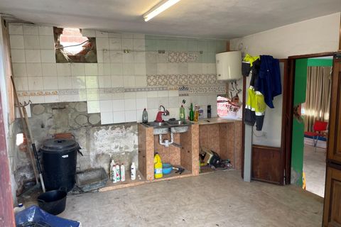 Villa i Grado, Asturias, Grado - € 59.900 | Ref: EXP10637/8930 - foto 9
