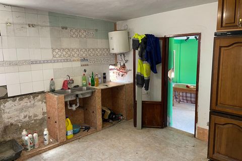 Villa i Grado, Asturias, Grado - € 59.900 | Ref: EXP10637/8930 - foto 10