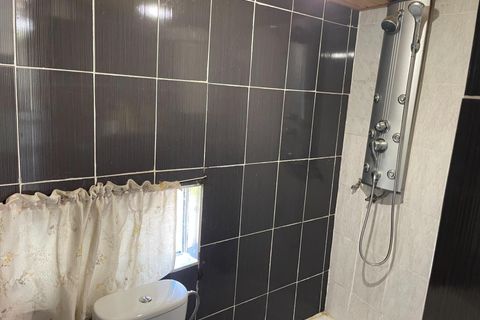 Villa i Grado, Asturias, Grado - € 59.900 | Ref: EXP10637/8930 - foto 11
