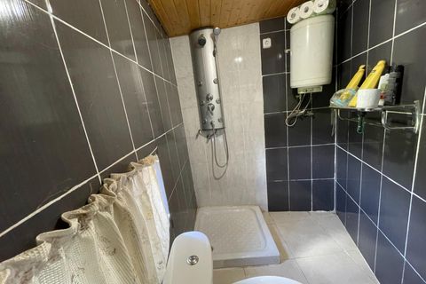 Villa i Grado, Asturias, Grado - € 59.900 | Ref: EXP10637/8930 - foto 12