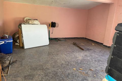 Villa i Grado, Asturias, Grado - € 59.900 | Ref: EXP10637/8930 - foto 13