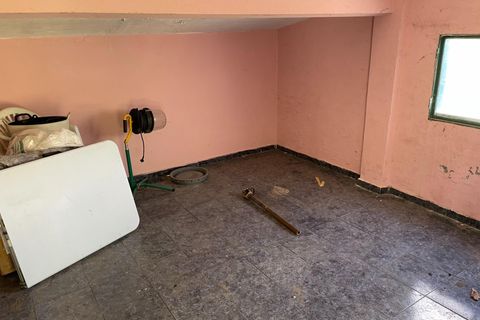 Villa i Grado, Asturias, Grado - € 59.900 | Ref: EXP10637/8930 - foto 14