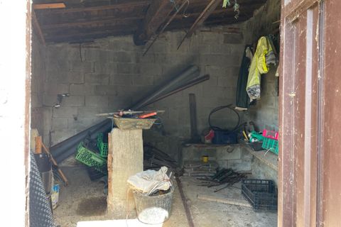 Villa i Grado, Asturias, Grado - € 59.900 | Ref: EXP10637/8930 - foto 20
