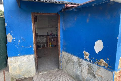 Villa i Grado, Asturias, Grado - € 59.900 | Ref: EXP10637/8930 - foto 24