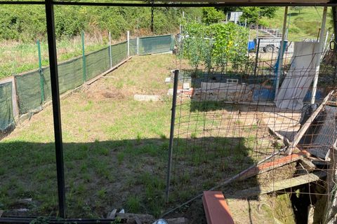 Villa i Grado, Asturias, Grado - € 59.900 | Ref: EXP10637/8930 - foto 25